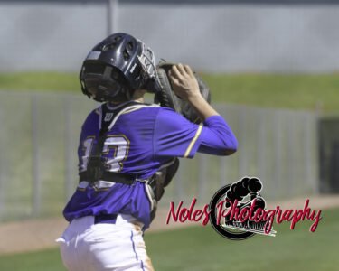 Baseball-Opelika-Beauregard©nolesphotography-3667