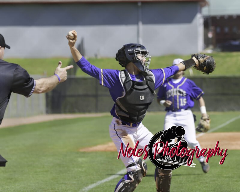 Baseball-Opelika-Beauregard©nolesphotography-3671