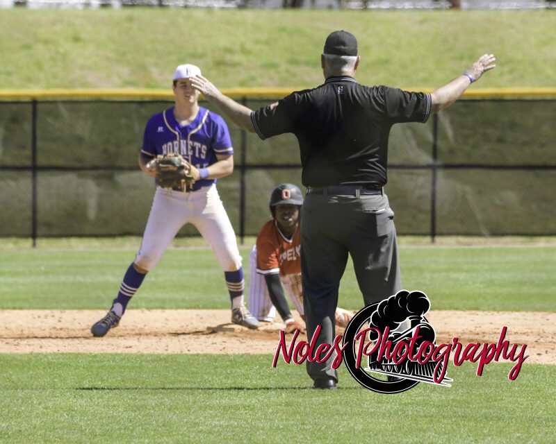 Baseball-Opelika-Beauregard©nolesphotography-3674