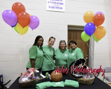 John-Thomas-SLAM-DUNK-THE-JUNK©nolesphotography-0197