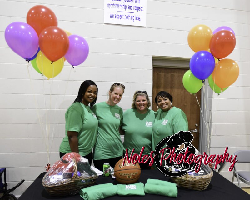 John-Thomas-SLAM-DUNK-THE-JUNK©nolesphotography-0197