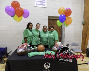 John-Thomas-SLAM-DUNK-THE-JUNK©nolesphotography-0202