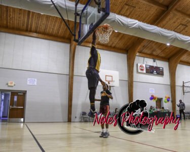 John-Thomas-SLAM-DUNK-THE-JUNK©nolesphotography-0206