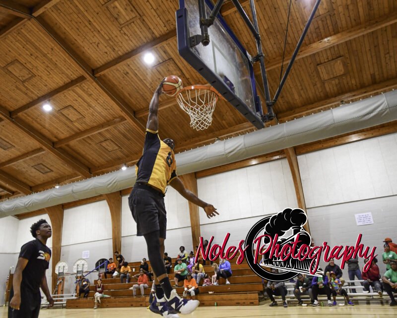 John-Thomas-SLAM-DUNK-THE-JUNK©nolesphotography-0262