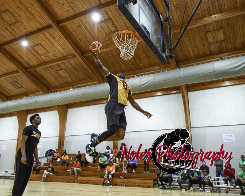 John-Thomas-SLAM-DUNK-THE-JUNK©nolesphotography-0276