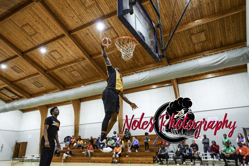 John-Thomas-SLAM-DUNK-THE-JUNK©nolesphotography-0277