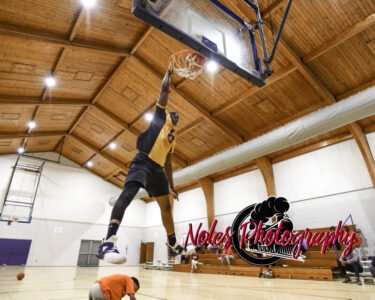 John-Thomas-SLAM-DUNK-THE-JUNK©nolesphotography-0297