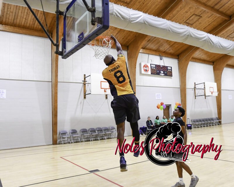 John-Thomas-SLAM-DUNK-THE-JUNK©nolesphotography-0346