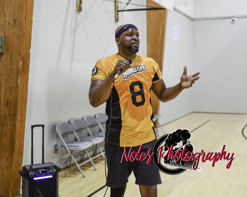 John-Thomas-SLAM-DUNK-THE-JUNK©nolesphotography-0361