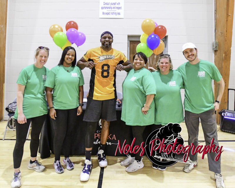 John-Thomas-SLAM-DUNK-THE-JUNK©nolesphotography-0371