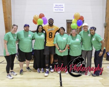 John-Thomas-SLAM-DUNK-THE-JUNK©nolesphotography-0380