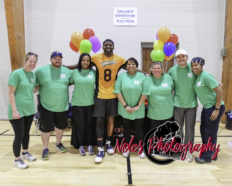 John-Thomas-SLAM-DUNK-THE-JUNK©nolesphotography-0380