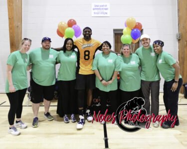 John-Thomas-SLAM-DUNK-THE-JUNK©nolesphotography-0383