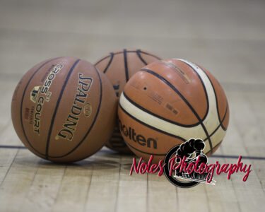 John-Thomas-SLAM-DUNK-THE-JUNK©nolesphotography-2888