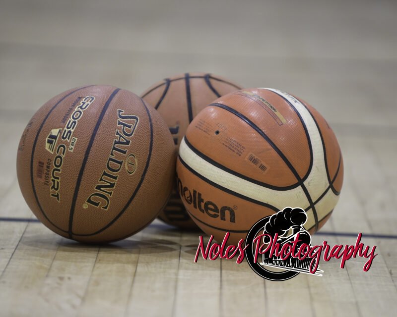 John-Thomas-SLAM-DUNK-THE-JUNK©nolesphotography-2888