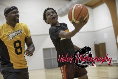 John-Thomas-SLAM-DUNK-THE-JUNK©nolesphotography-2911