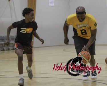 John-Thomas-SLAM-DUNK-THE-JUNK©nolesphotography-2924