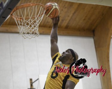 John-Thomas-SLAM-DUNK-THE-JUNK©nolesphotography-2938