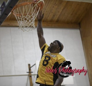 John-Thomas-SLAM-DUNK-THE-JUNK©nolesphotography-2939