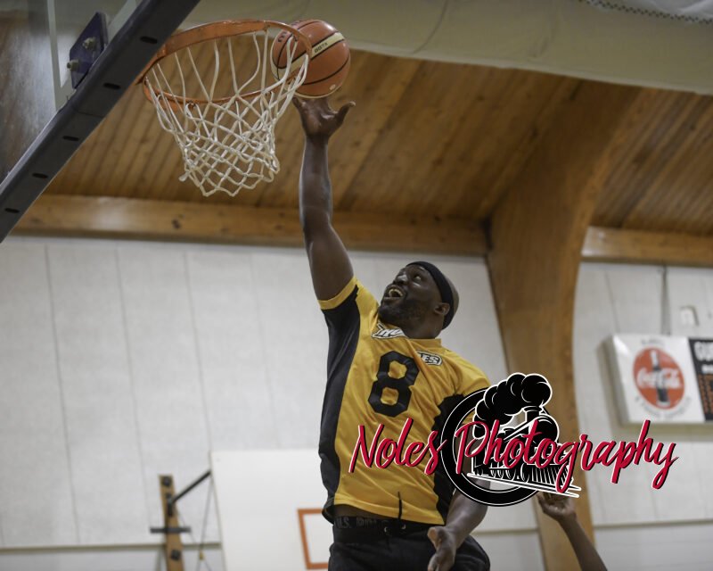 John-Thomas-SLAM-DUNK-THE-JUNK©nolesphotography-2978