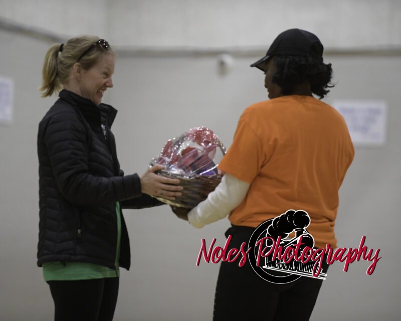 John-Thomas-SLAM-DUNK-THE-JUNK©nolesphotography-2986