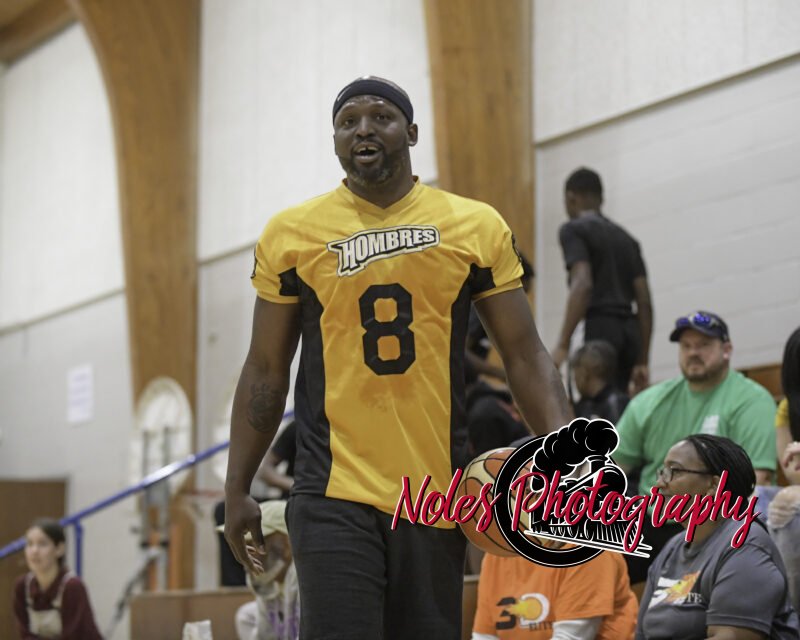 John-Thomas-SLAM-DUNK-THE-JUNK©nolesphotography-2991