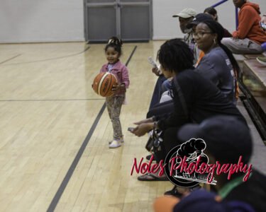 John-Thomas-SLAM-DUNK-THE-JUNK©nolesphotography-3007