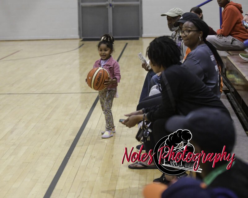 John-Thomas-SLAM-DUNK-THE-JUNK©nolesphotography-3007