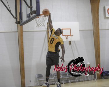 John-Thomas-SLAM-DUNK-THE-JUNK©nolesphotography-3021