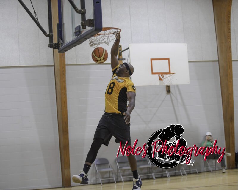 John-Thomas-SLAM-DUNK-THE-JUNK©nolesphotography-3022