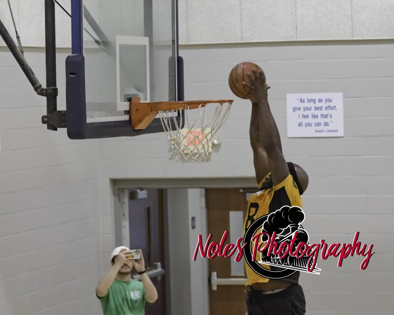 John-Thomas-SLAM-DUNK-THE-JUNK©nolesphotography-3048