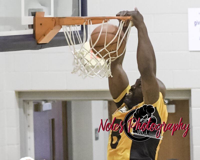 John-Thomas-SLAM-DUNK-THE-JUNK©nolesphotography-3049
