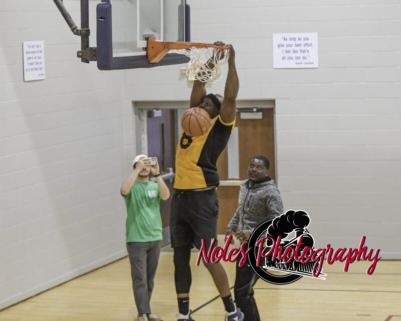 John-Thomas-SLAM-DUNK-THE-JUNK©nolesphotography-3050