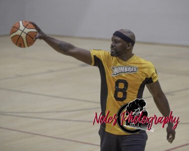 John-Thomas-SLAM-DUNK-THE-JUNK©nolesphotography-3068