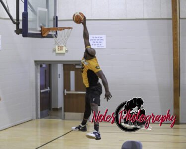 John-Thomas-SLAM-DUNK-THE-JUNK©nolesphotography-3070