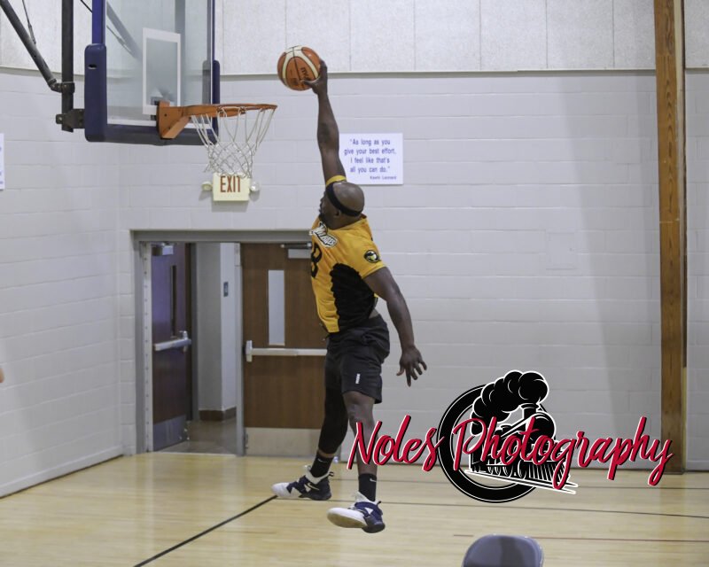 John-Thomas-SLAM-DUNK-THE-JUNK©nolesphotography-3070