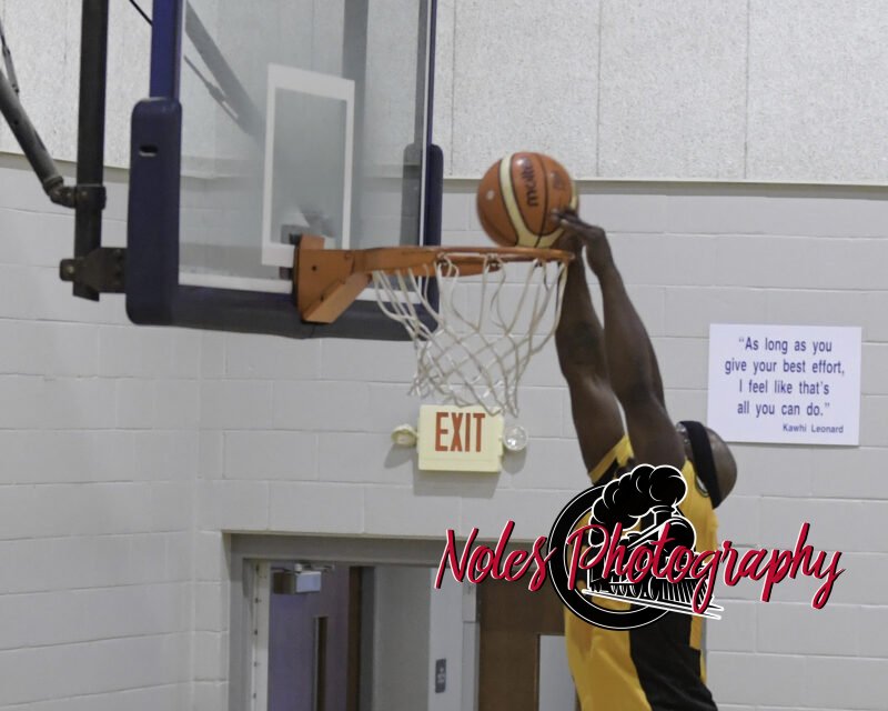 John-Thomas-SLAM-DUNK-THE-JUNK©nolesphotography-3102