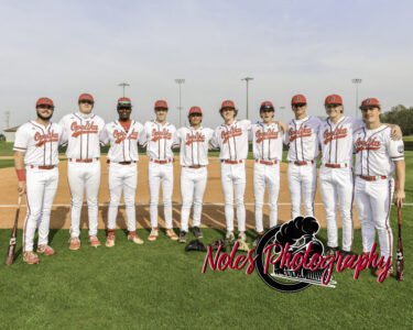2022-Senior-Night-Baseball-0468