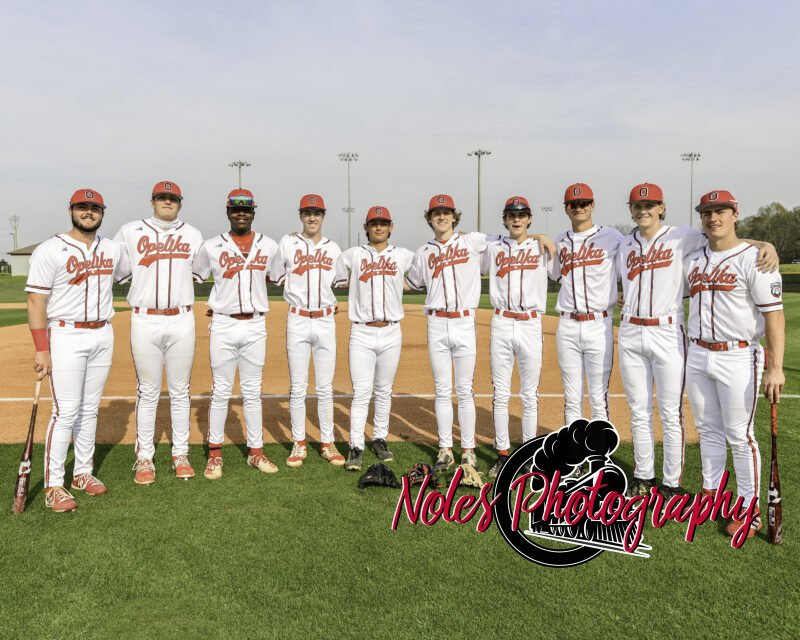 2022-Senior-Night-Baseball-0468