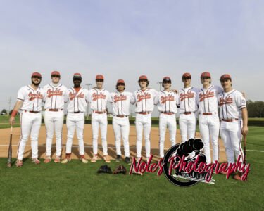 2022-Senior-Night-Baseball-0473