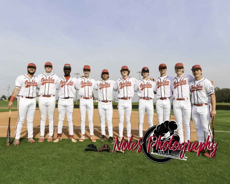 2022-Senior-Night-Baseball-0473