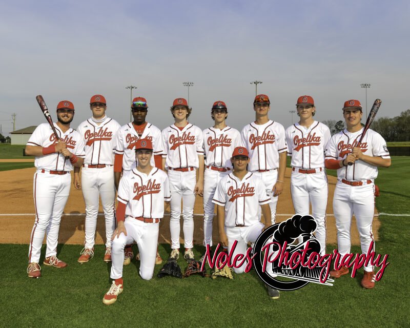 2022-Senior-Night-Baseball-0474