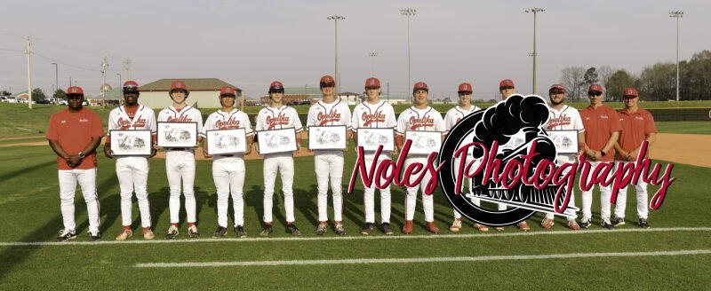2022-Senior-Night-Baseball-0478