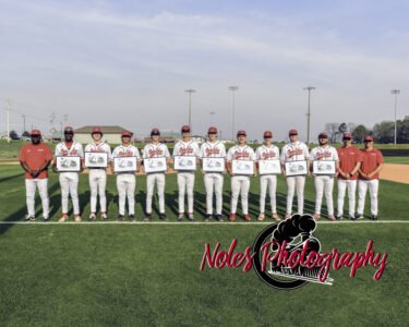 2022-Senior-Night-Baseball-0483-