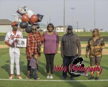 2022-Senior-Night-Baseball-4626