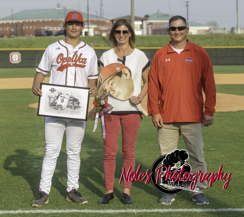 2022-Senior-Night-Baseball-4634