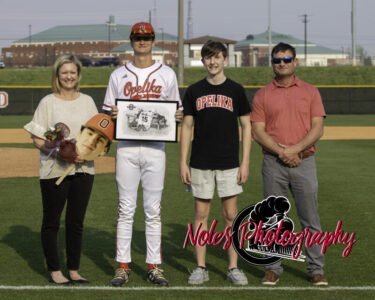 2022-Senior-Night-Baseball-4662