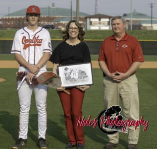 2022-Senior-Night-Baseball-4670