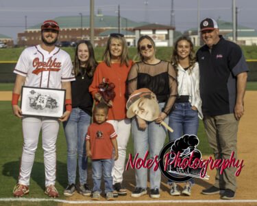 2022-Senior-Night-Baseball-4731