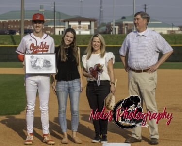 2022-Senior-Night-Baseball-4741